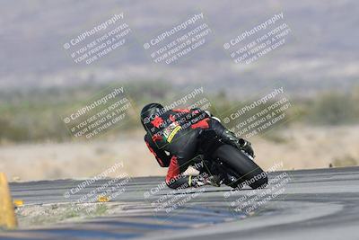 media/Dec-04-2025-Racers Edge (Thu) [[5ebc9f124d]]/2-A Group/5-Session 3 (Turn 14 Backside)/